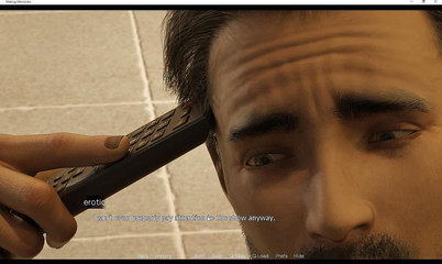 Making Memories-horny Blondes