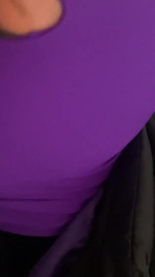 Adventures of Milfycalla Ep15 Bad Secretary