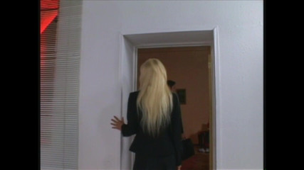 Big Hard Cocks for Sexy Bitches - Episode 4