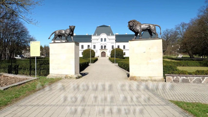 Naive Latina Lisa Gets Turned Into a Breeding Bitch