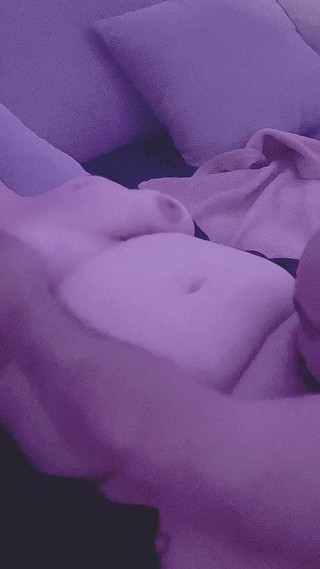 Such a Great Evening