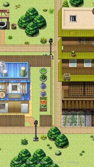 Kunoichi Trainer - Naruto Trainer [v0.21.1] Part 111 Hitana and Naruto Fucked Good by Loveskysan69