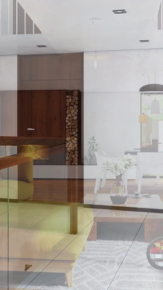 Ep20: Library Threesome Sex with Emma and Jen - Living with Temptation: American Sunset