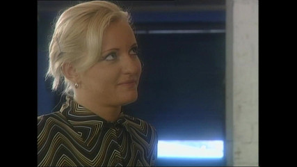 Horny MILF with Small Tits Fucked and Cumshot on Pussy by Huge Vintage Cock