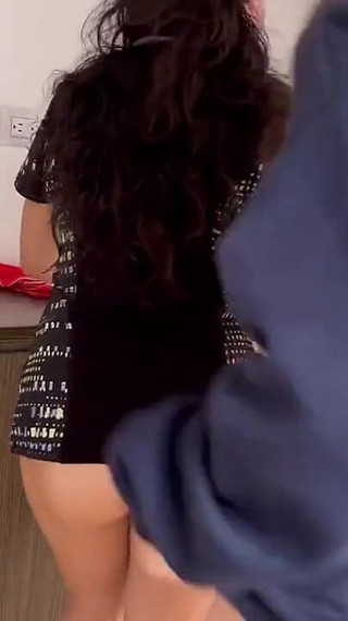 La Enfermera Me Lamio La Cuca Y Me Hizo Lesbiana