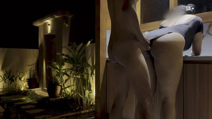 Spongy Manjah Shakes