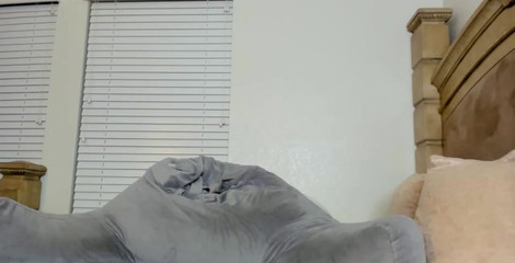 Stream Started 04/17/2021 03:57 Am Hai