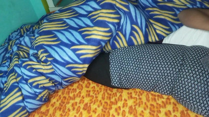 Cubby Girl Wants to Fuck with Her Boyfriend.