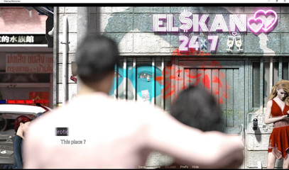 Making Memories - Step Brother Creampies