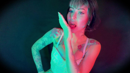 Super Cringe Feedeer Task - Original Edition