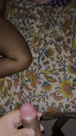 Made Sister-in-law Happy