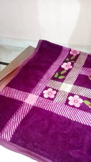 The Wife Was Resting so I Had Sex with Her Stepsister