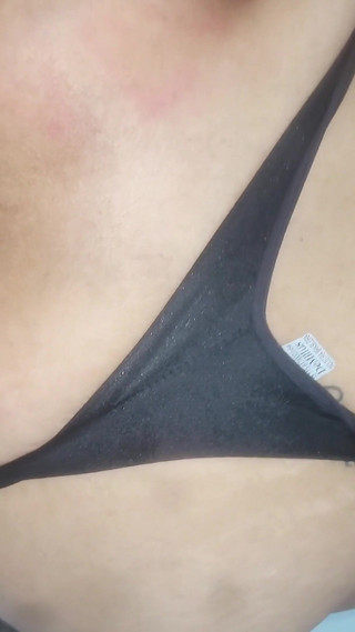 MILF Apaixonada Com Muita Vontade De Fazer Anal