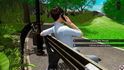 Ripples - (pt 08) - Nc