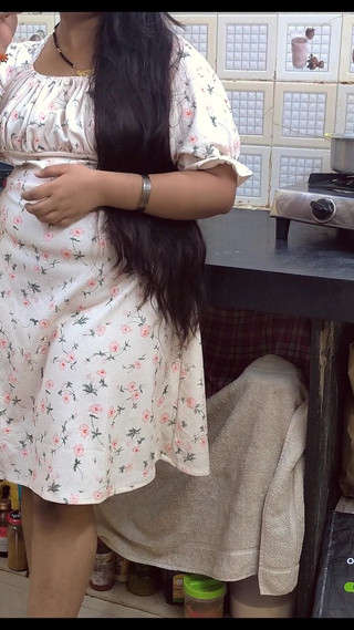 Stepmom Got Sexy Dress