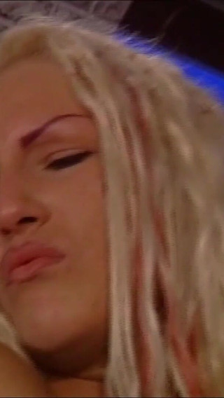 Doggy Style Fuck in a Bar