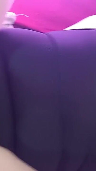 Whore Wife Swallows Cum From Her Husband's Best Friend! 21 Minute Video!