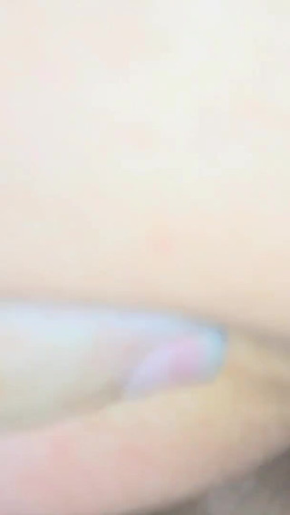 Wow! Comdom off! My Friend Fucked and Came Inside My Wife's Ass