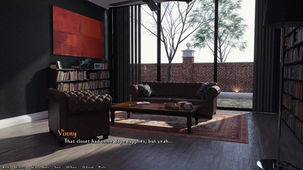 Being a Dik 0.5.0 Part 72 the Glorious Day Dik or Not Dik by Loveskysan69