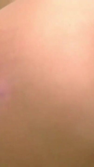 Huge cocks capture - Scene #14