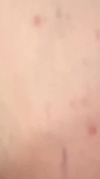 Doggystyle with My Arabian Stepsister