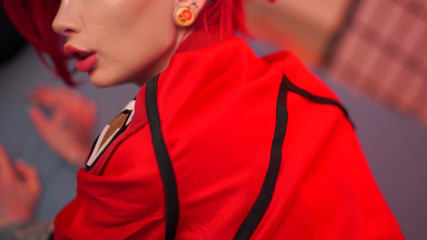 My Step Daughter Wants Ass and Pussy