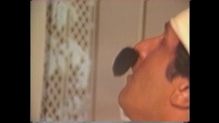 More Than Ever - (chapter #05)