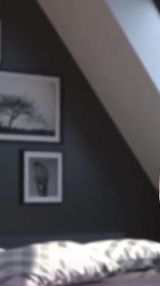 Apocalust - Part 39 Being Horny in Church by Loveskysan69