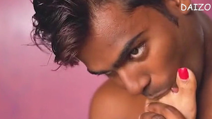 Desi Bhabi Cheated Harder