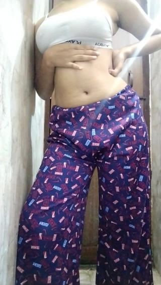 Indian Hot Girl Friend Want to Suck Boobs and Cum Shots