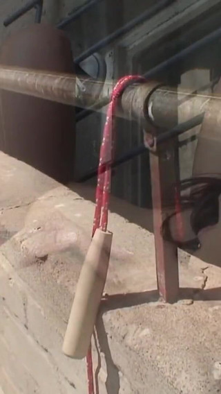 Olds fuck dolls - old dude fucks teen sportsgirl by the football field