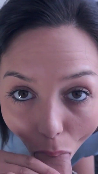 Stepdaughter's Couch Confession