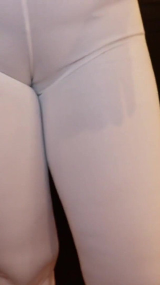 Enfermeira Domiciliar Gostosa