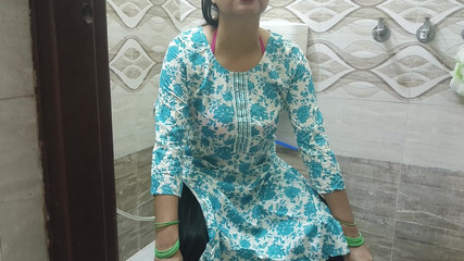 Beautiful Stepmom Fucked by Naughty Teen Boy