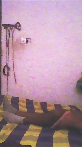 Behind the Scenes of Stepmom