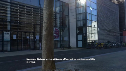 Perfect Housewife #32