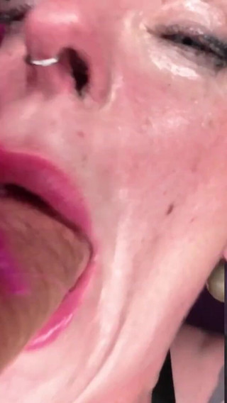 Fuck That Throat Like You Mean It!