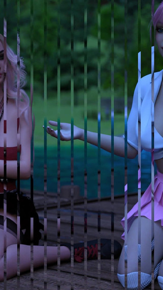 Helping the Hotties Story Time- Photo Slide Show 4