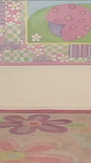 Watch Me Get Fucked Live and Hardcore in My Small Teen Pussy!