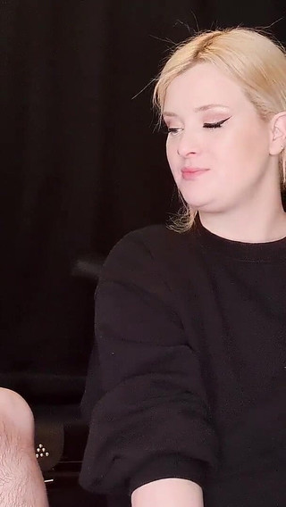 Hogtie Struggle for My Spit