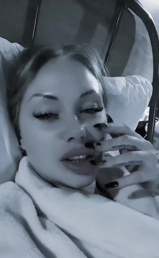 Good Night Losers