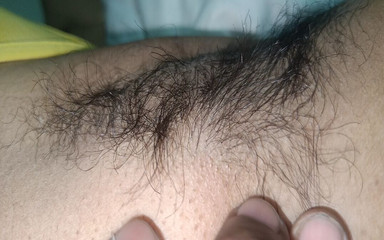 Cheating Wife Wife Fuck with Neighbour Carrot Romance in Bed