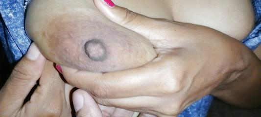 Anne Naughty Blonde Whore Slides a Toy Inside Her Twat While on Top