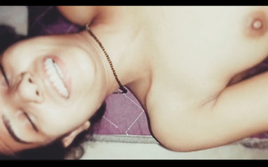 Horny Sult Hard Sex with Lover