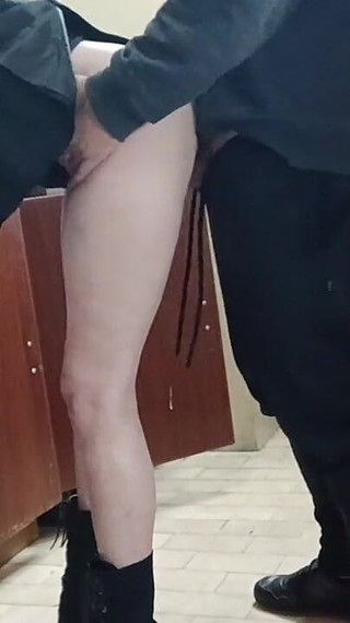 How's Wife and Worke