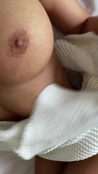Just Woke up