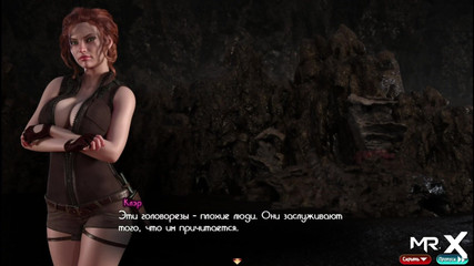 Treasureofnadia - Like E1 Sweaty Ass Licking 96