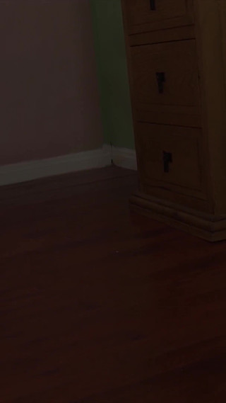 Perverted Ass Massage Vol 3