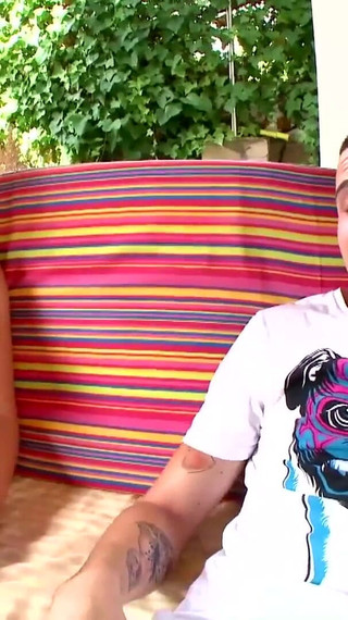 4 scenes - Big magic boobs - 9 - Full movie / over 100 min