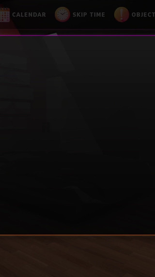 Midnight Paradise by Lewdlab - One Step Closer to Stepaunty 44